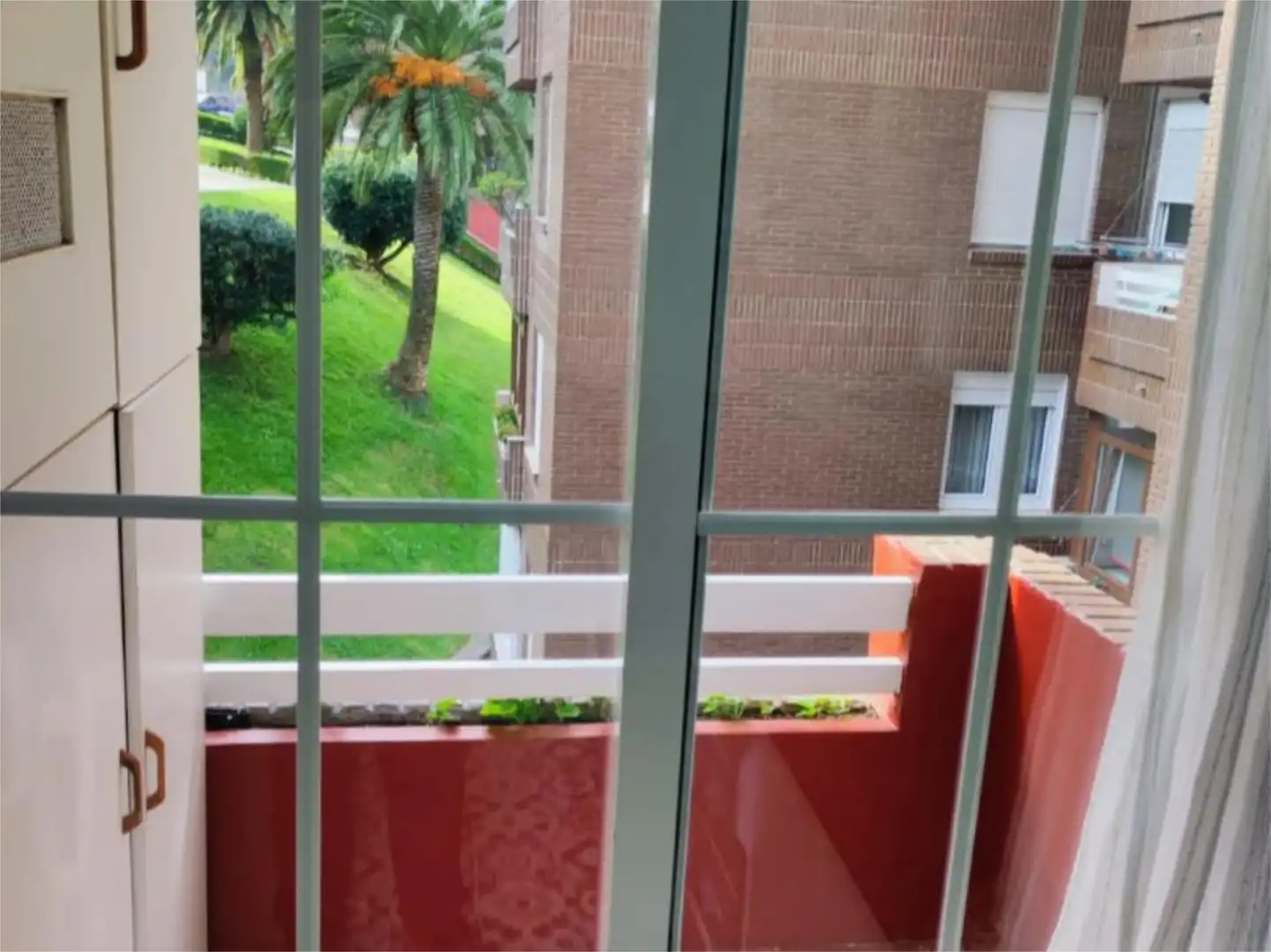 Piso en  Calle Honduras 13 - Foto 12