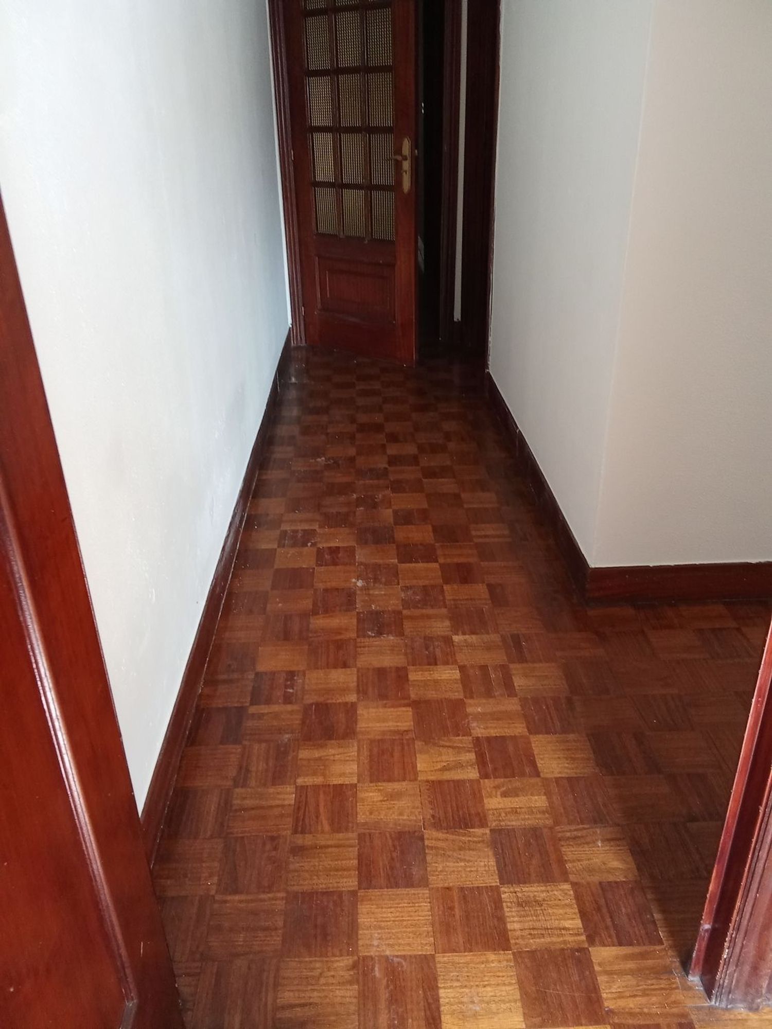 Piso en calle da Rosa, 15 - Foto 7