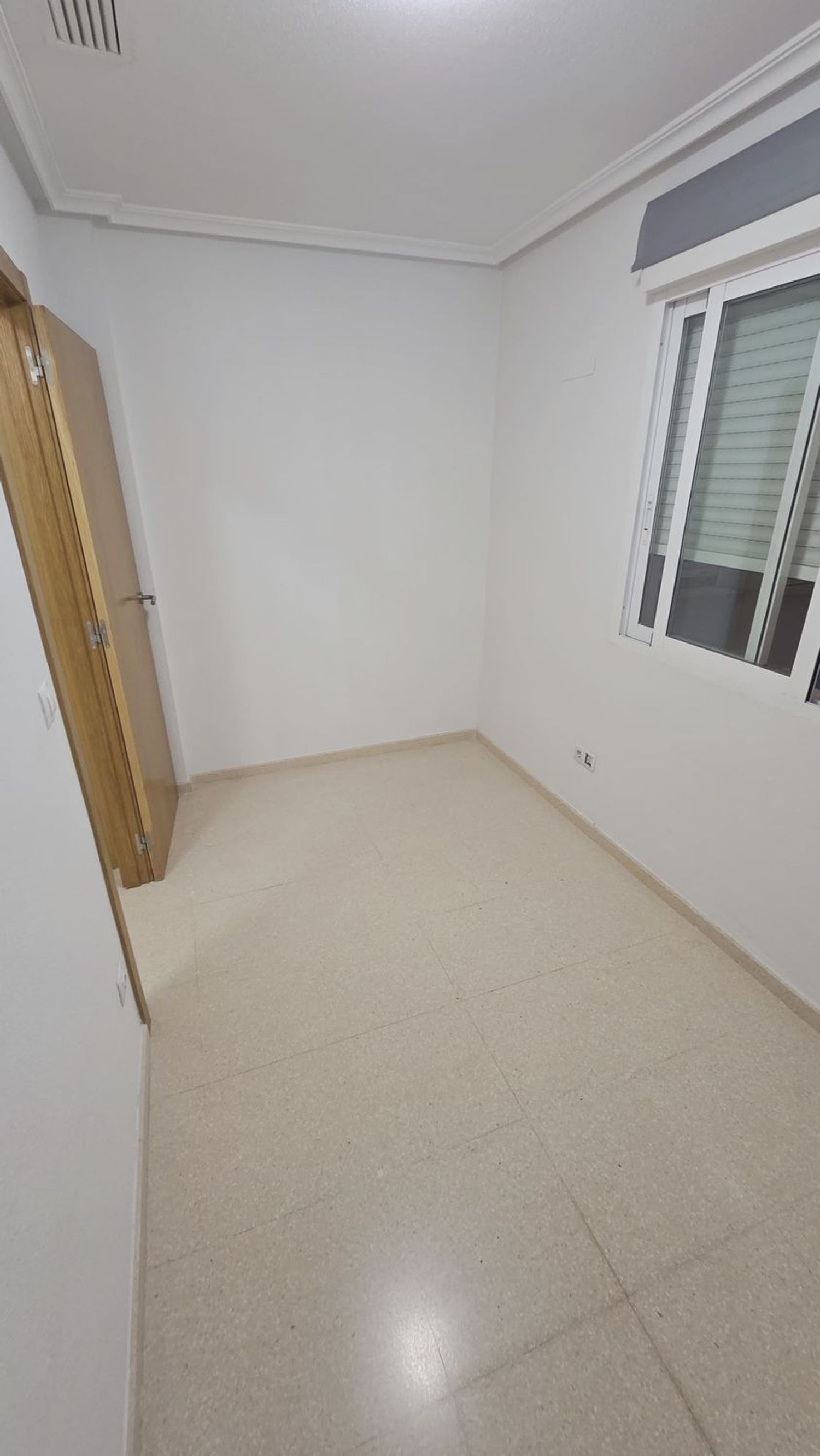 Piso en Calle José Mas Esteve, 63, Plaza Crevillente-Juzgados - Foto 17