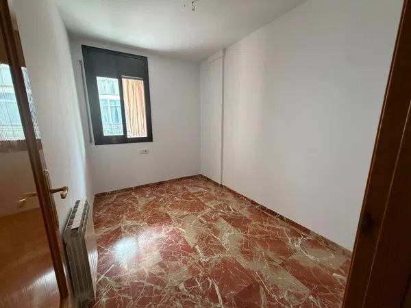 Piso en Calle del Puigmal, 8, Cerdanyola nord - Foto 12