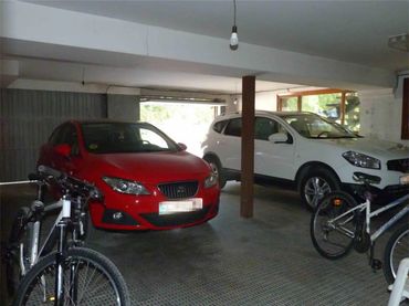 Chalet en  Calle de Juan XXIII 1 - Foto 21