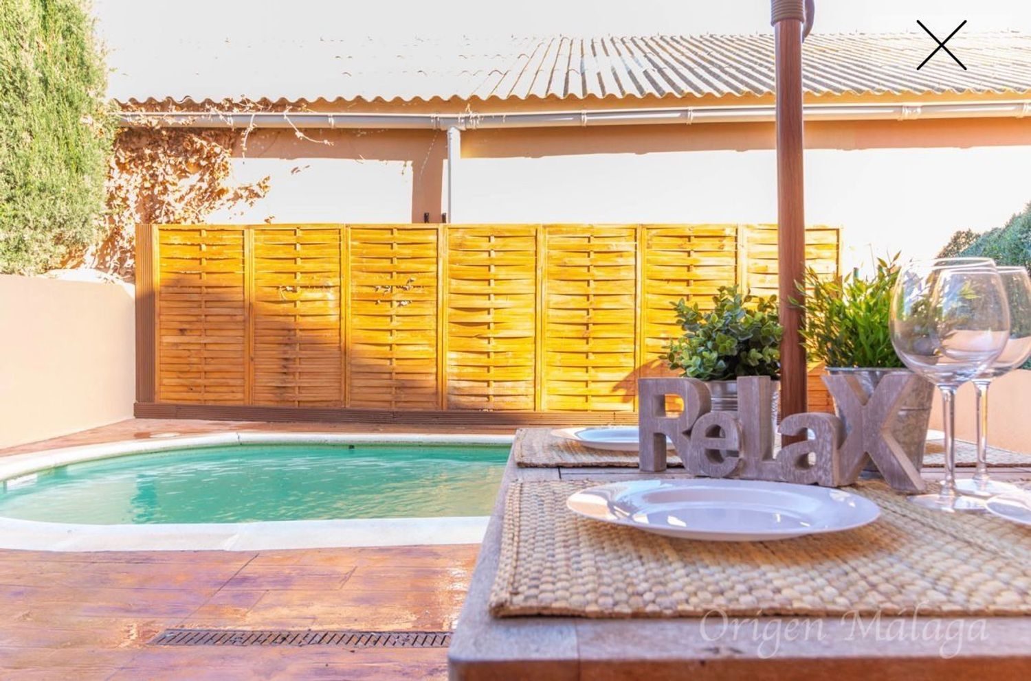 Casa independiente en calle Doña Clarines, 28 - Foto 12