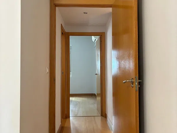 Piso en Virgen de Lujan, 23 - Foto 20