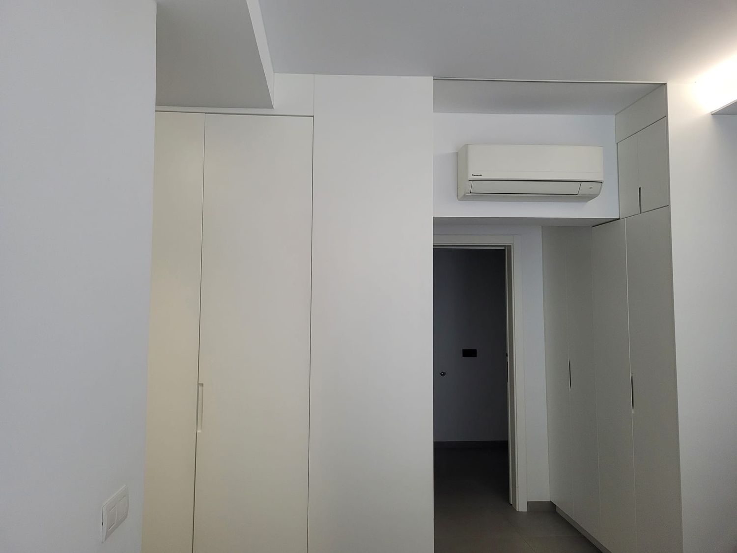 Piso en calle Albéniz, 3 - Foto 4