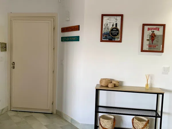 Piso en calle Mar de Calahonda, 3 - Foto 8