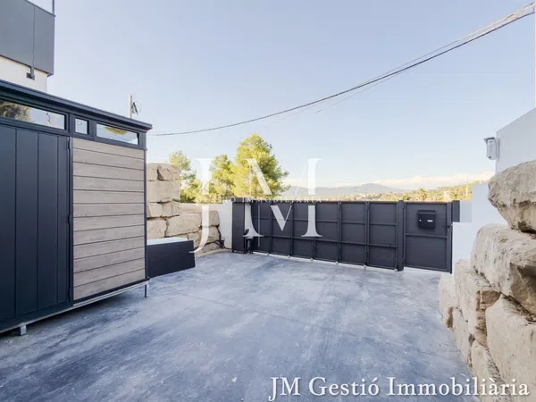 Casa independiente - Foto 35