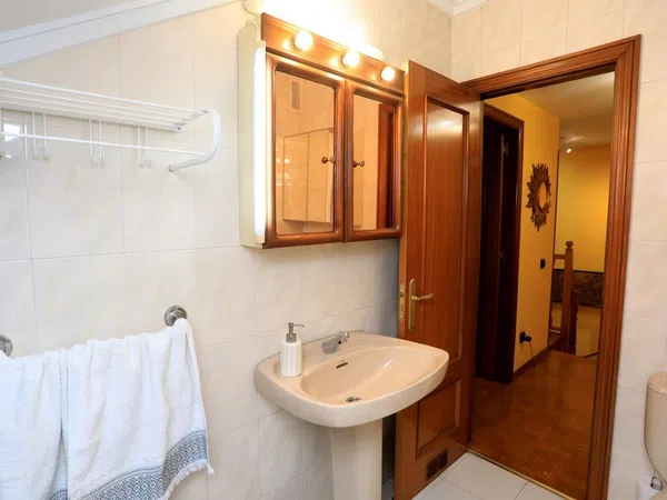 Piso en Plaza de los Cuatro Caños, 1, Corredoria-La Carisa-Prado de La Vega - Foto 33