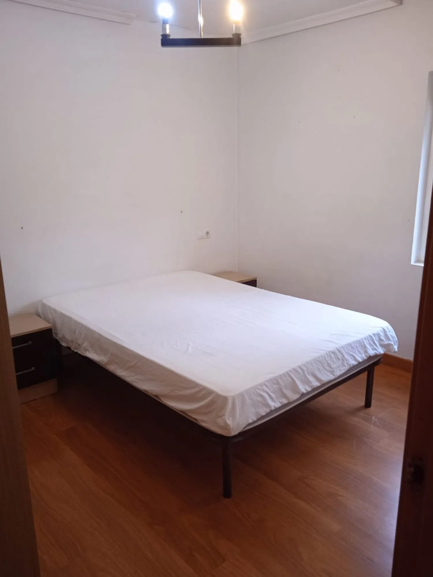 Piso en calle Colón, 20 - Foto 23