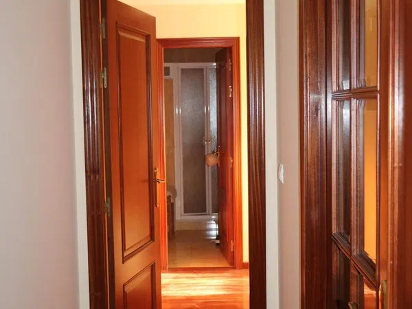 Dúplex en Calle Peña Trevinca, 5 - Foto 15