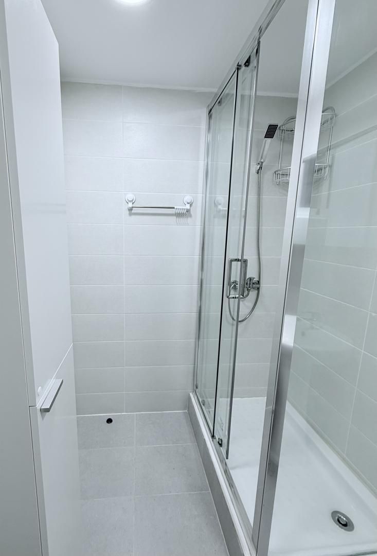 Piso en  Carrer del Brasil 24 - Foto 5