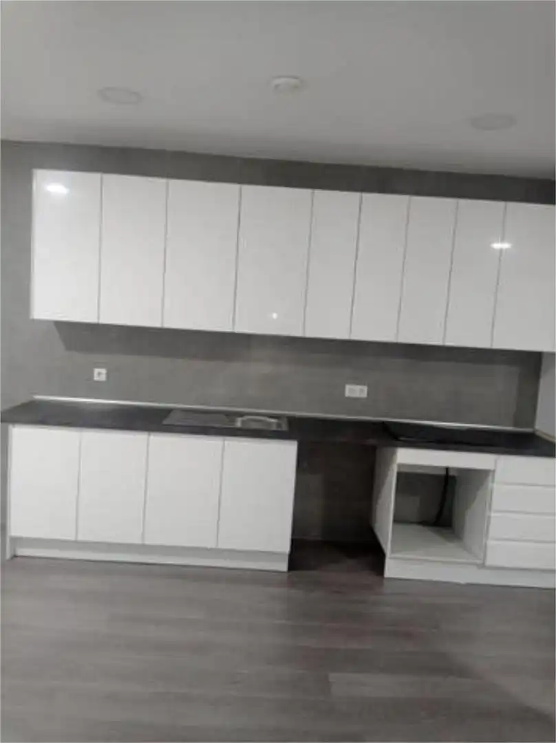 Apartamento en Calatrava - Foto 4