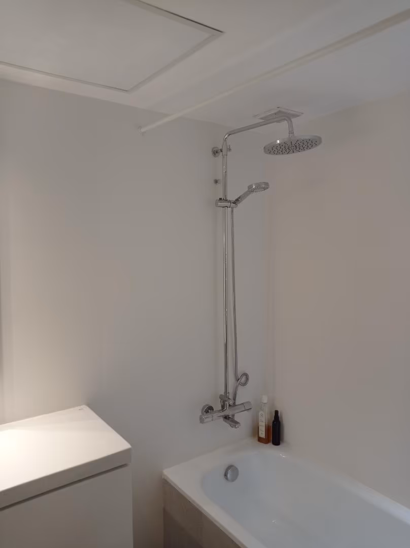 Piso en  Calle de Arturo Soria 125 - Foto 7