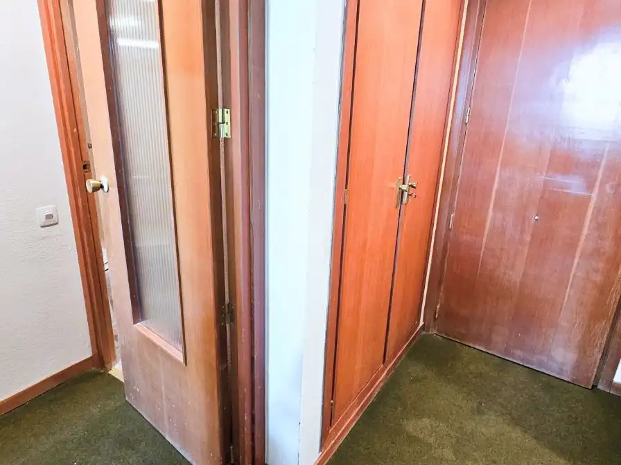 Apartamento en  Calle Edificio Alamo 1 - Foto 17