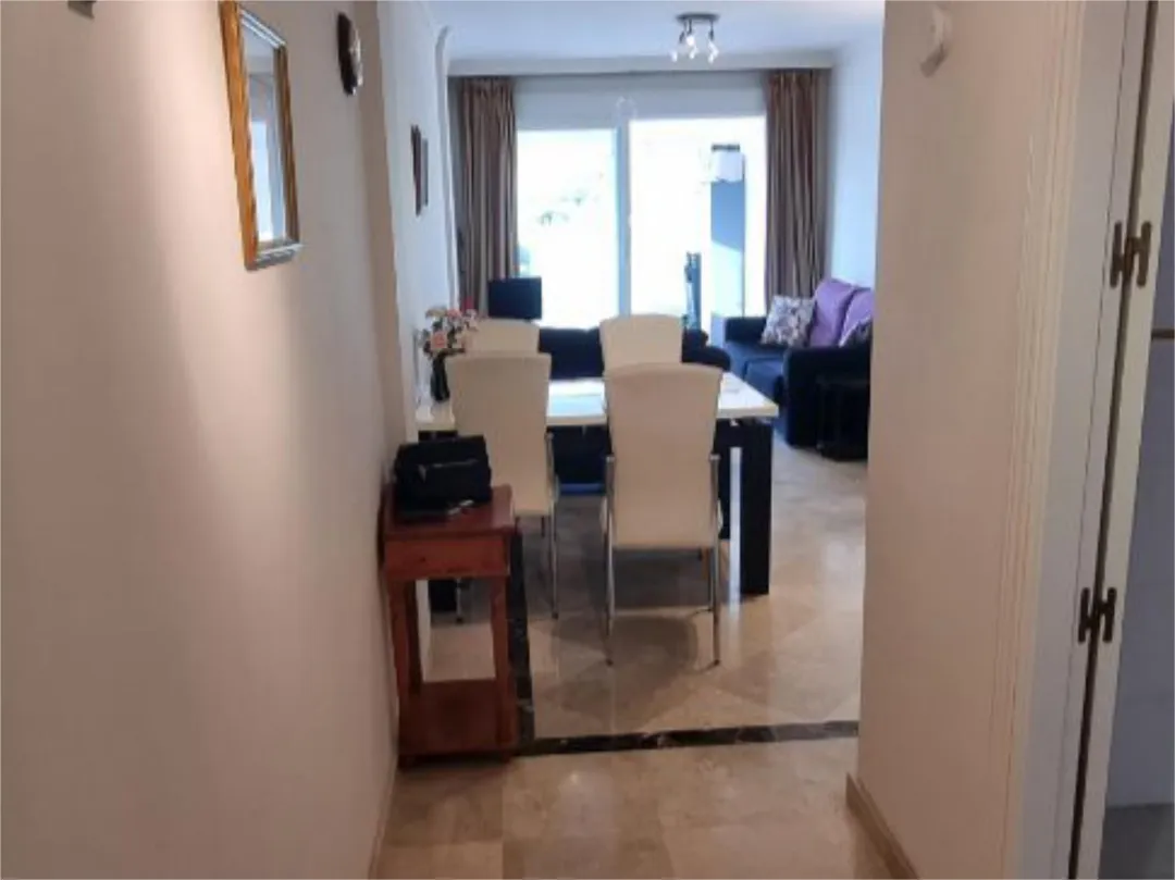 Piso en  Calle del Granate 1 - Foto 19