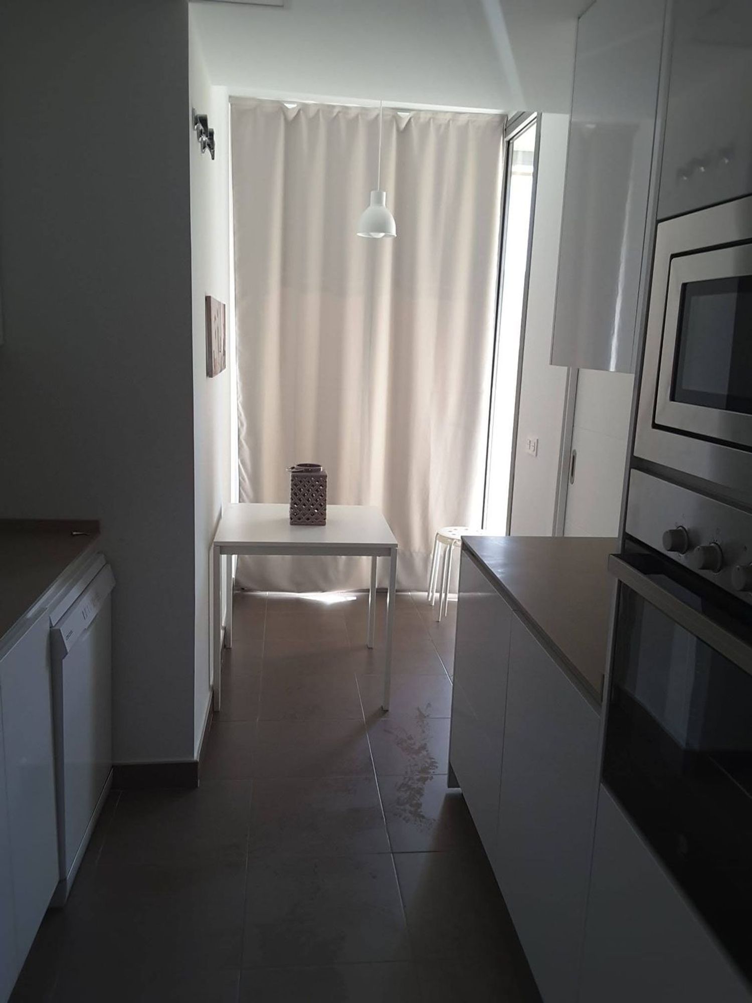 Piso en José Aguilar de Dios, 6, Noreña - Turruñuelos - Foto 6