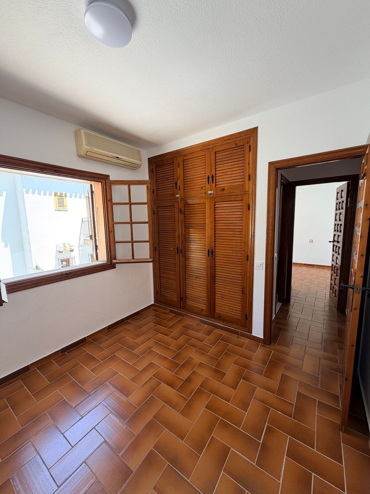 Piso en Calle Áncora, 24, Aguas Nuevas - Foto 19