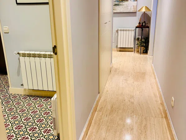 Piso en calle Mar Mediterráneo, 56 - Foto 13