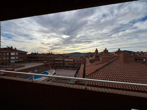 Dúplex en Avenida Lluís Companys, 8, Torreblanca - Pla del Vent, Torreblanca - Pla del Vent - Foto 18