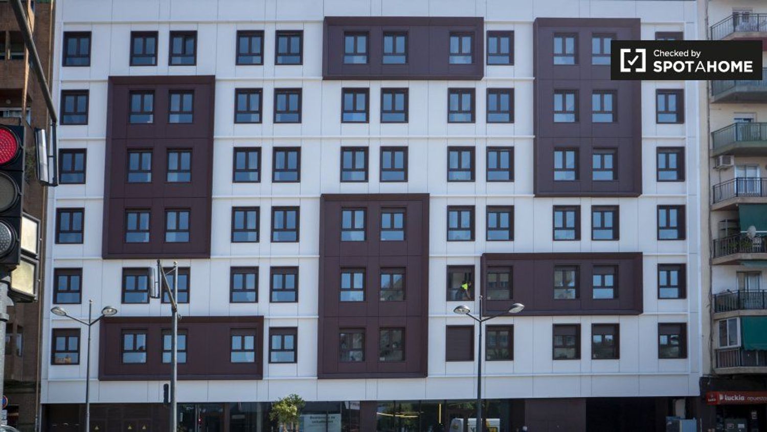 Estudio en Avenida del Port, Albors - Foto 19
