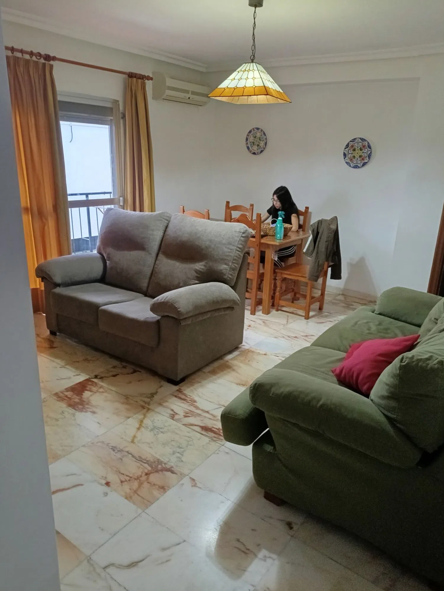 Piso en alto Cisneo, 7 - Foto 12