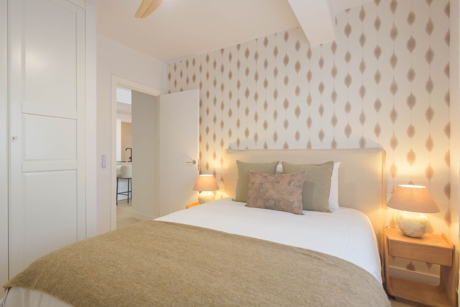 Piso en camino Suárez, 35 -48 - Foto 13