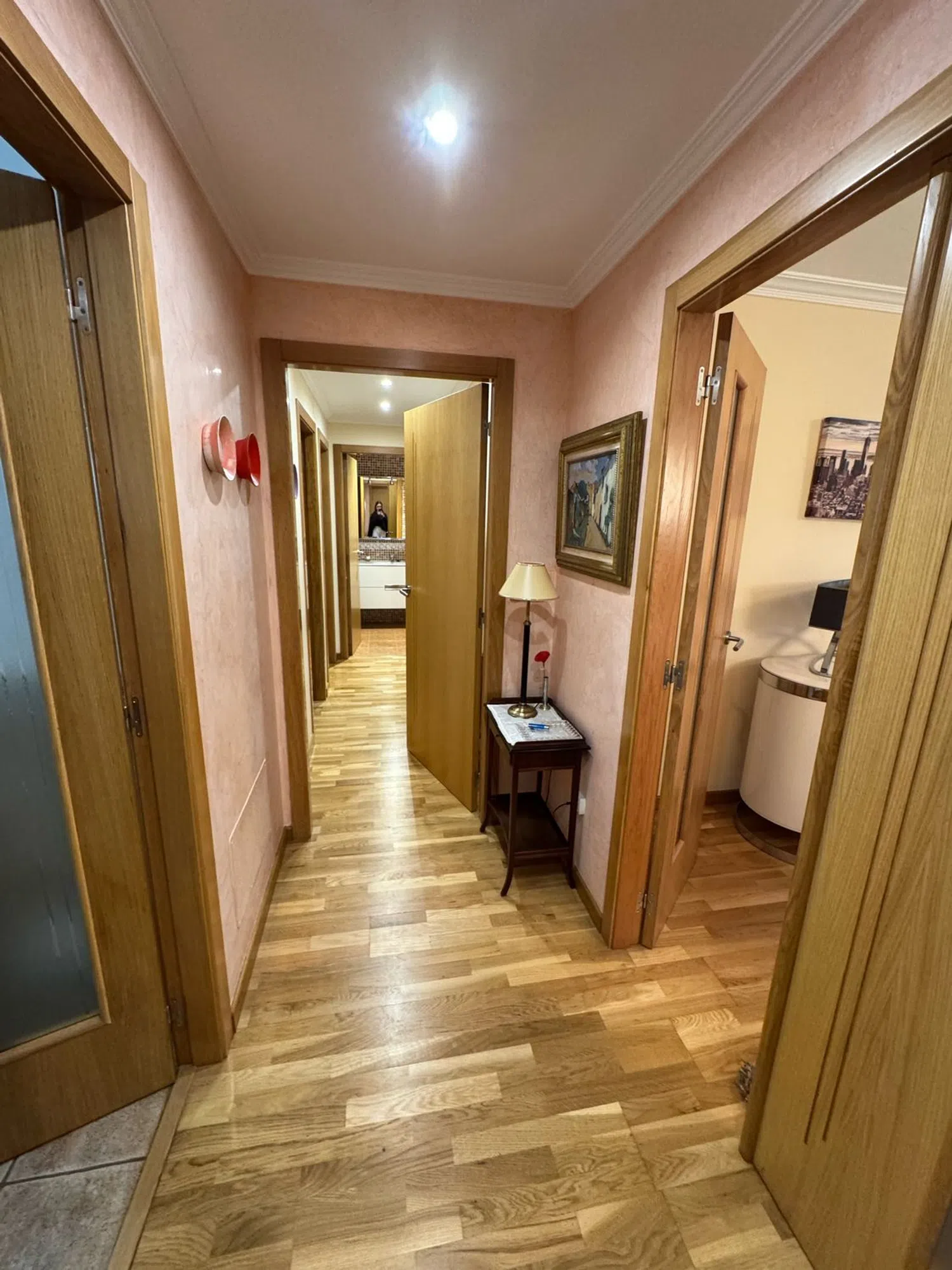 Piso en avenida de Barcelona, 4 - Foto 4