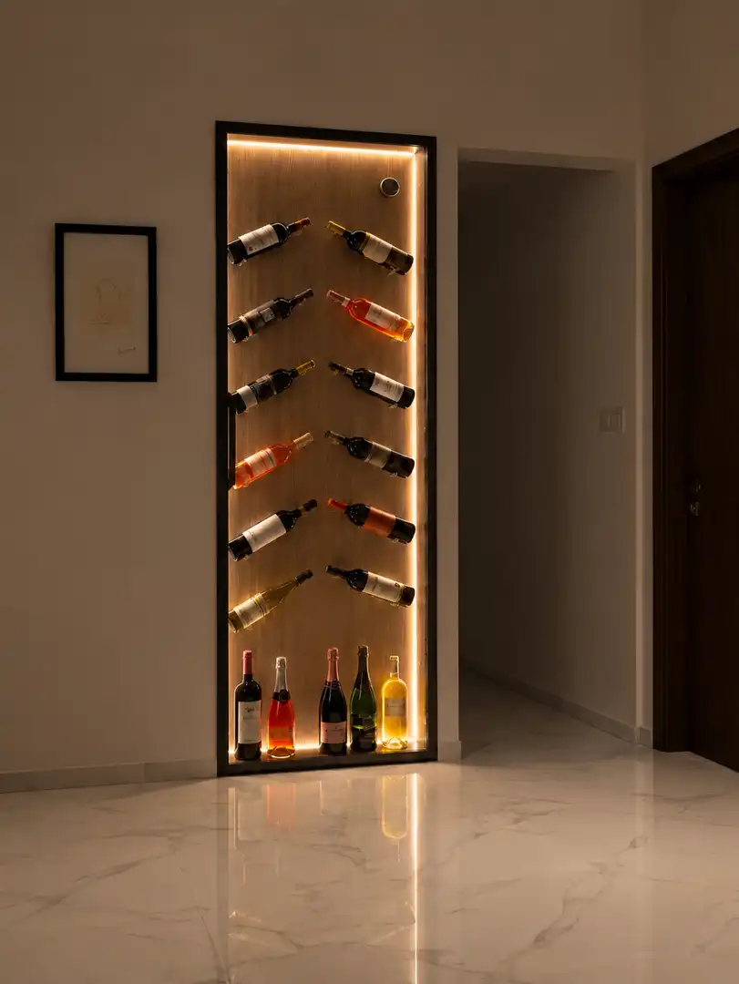 Apartamento en  Calle Mata 1A - Foto 15