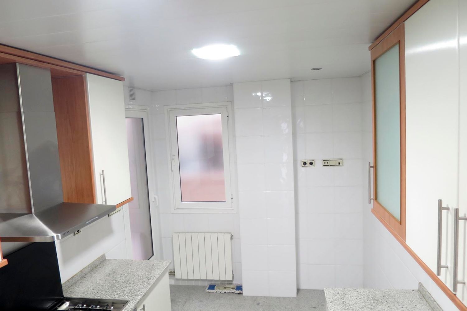 Piso en Calle d'Antoni de Capmany, 76, Sants - Foto 21