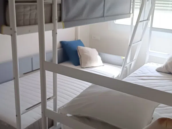 Casa o chalet independiente en Calle Emperador Nerva, 4, Novo Sancti Petri, Novo Sancti Petri - Foto 17