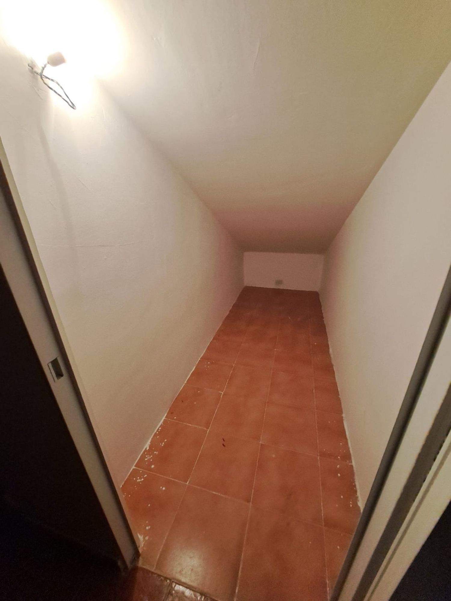 Piso en Calle Eugenio Hernanz Gómez, 7 - Foto 22