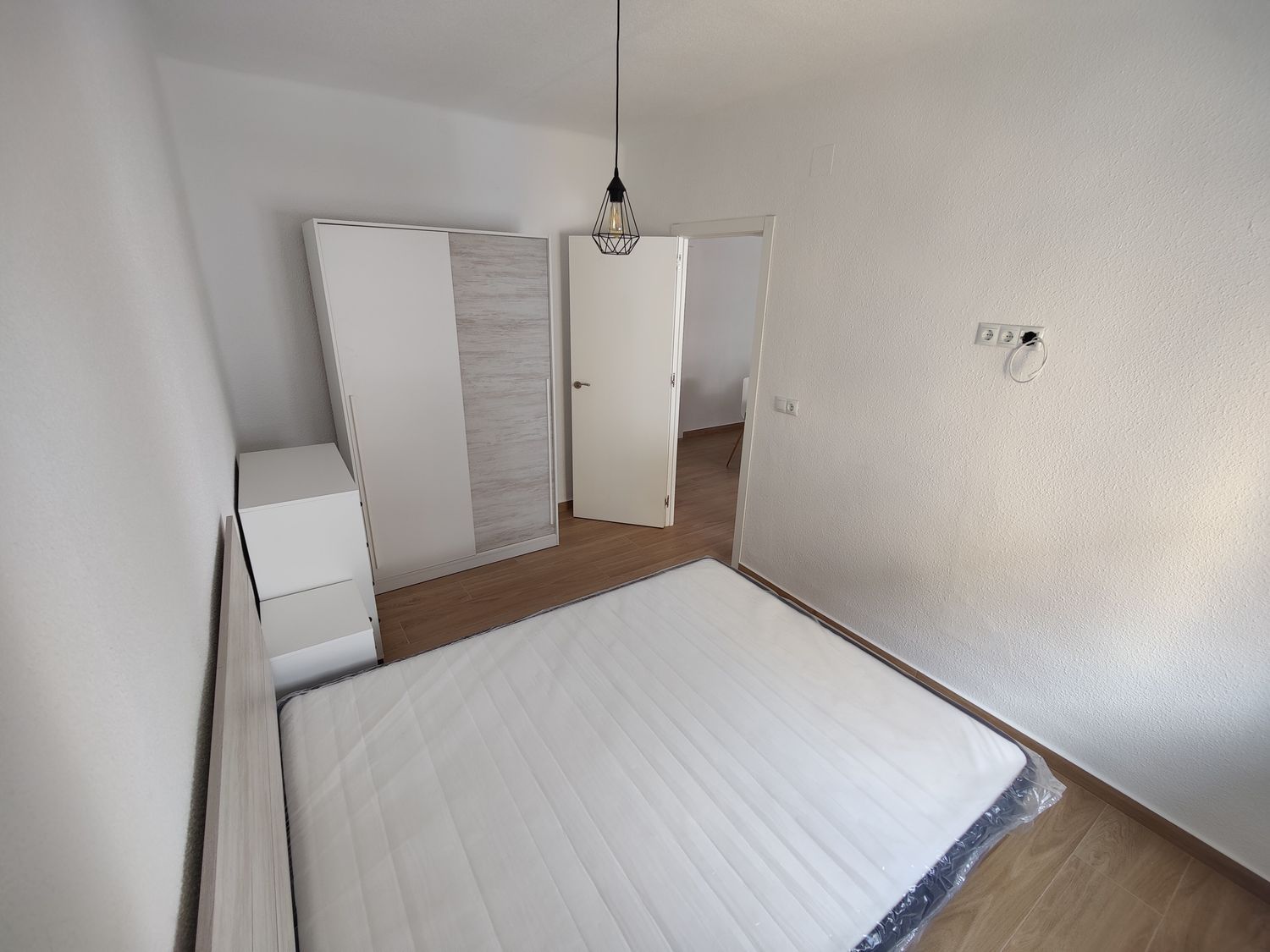 Piso en calle Virgen de Guadalupe, 2 - Foto 12