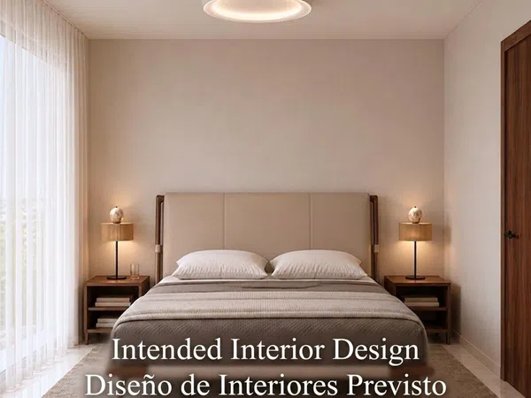 Ático en Avenida del Mediterráneo, 19, Linda Vista-Nueva Alcántara-Cortijo Blanco - Foto 10
