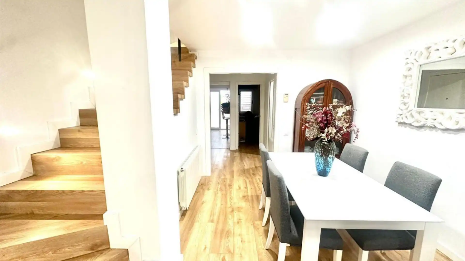 Piso en  Carrer Uva 1 - Foto 5