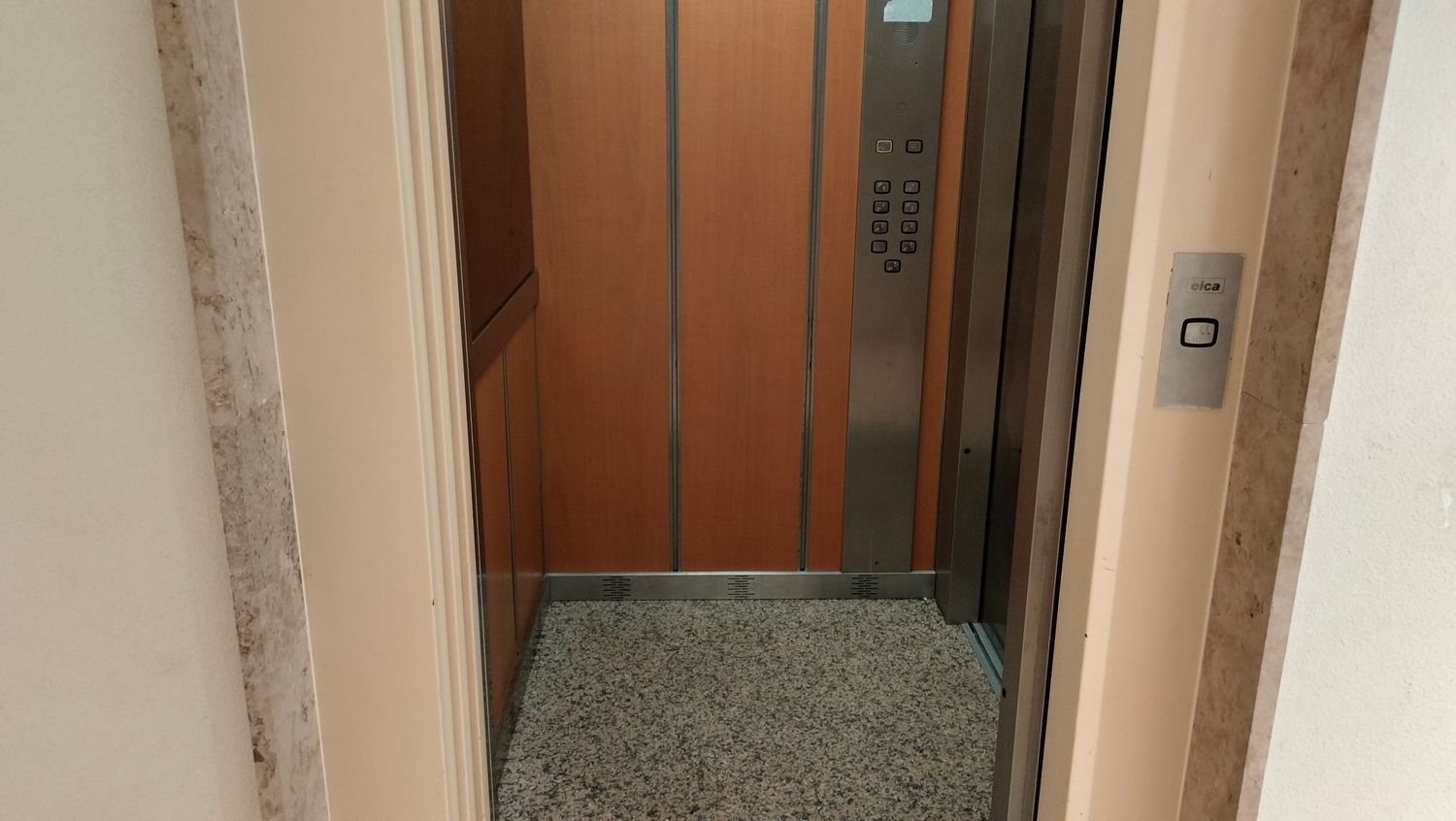 Piso en Calle de Juan Sebastián Elcano, 23 - Foto 29