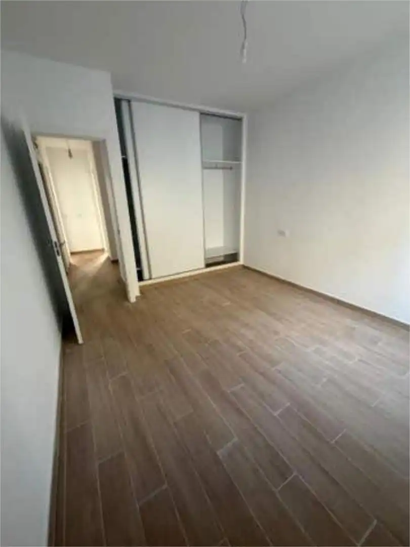 Chalet en ALAMEDA SOLANO - Foto 6