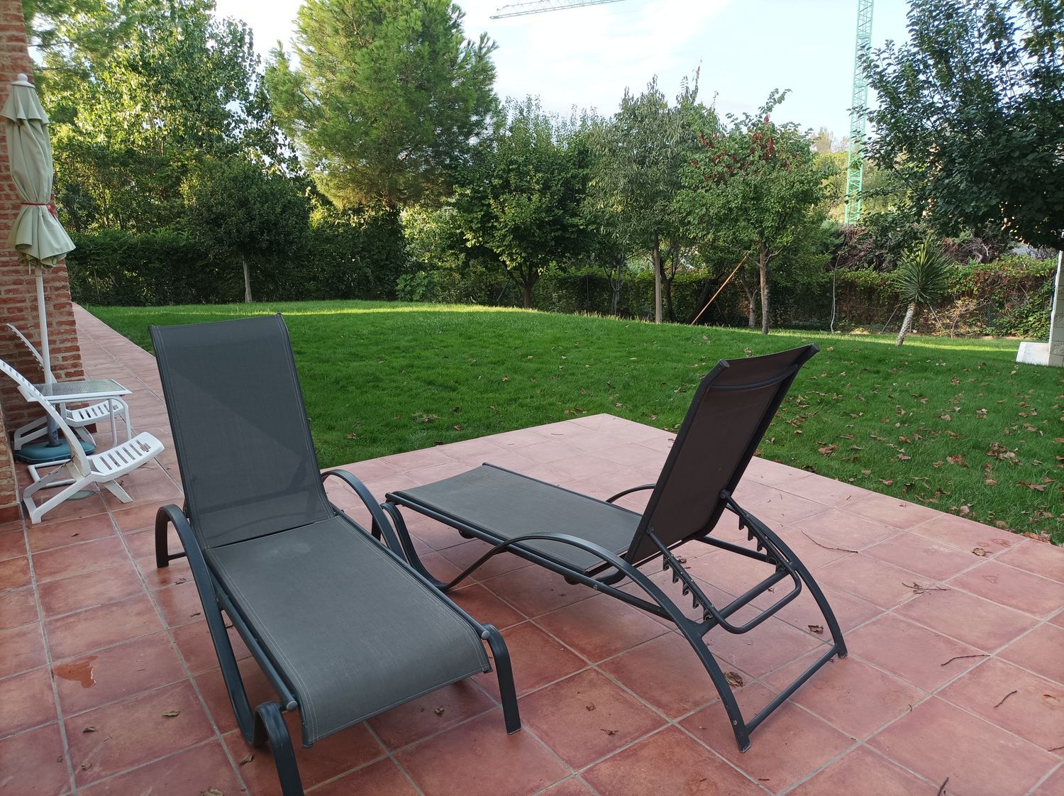 Estudio en Urbanizacion Bonanza, 16, Bonanza, Bonanza - Foto 12