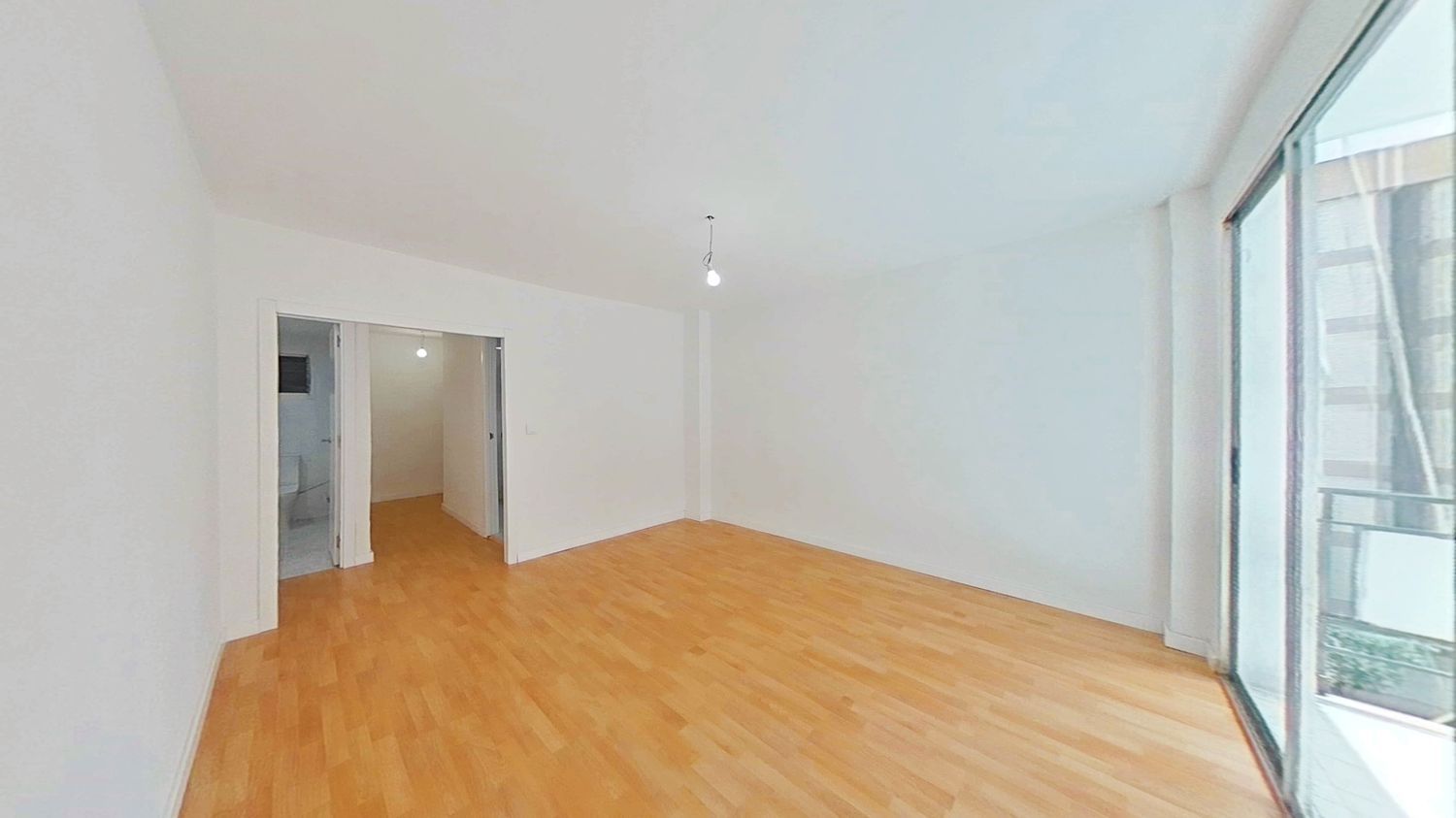 Piso en Barrio La Creu del Grau - Foto 5