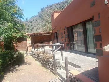 Apartamento en  Camino el Ancón 22 - Foto 3