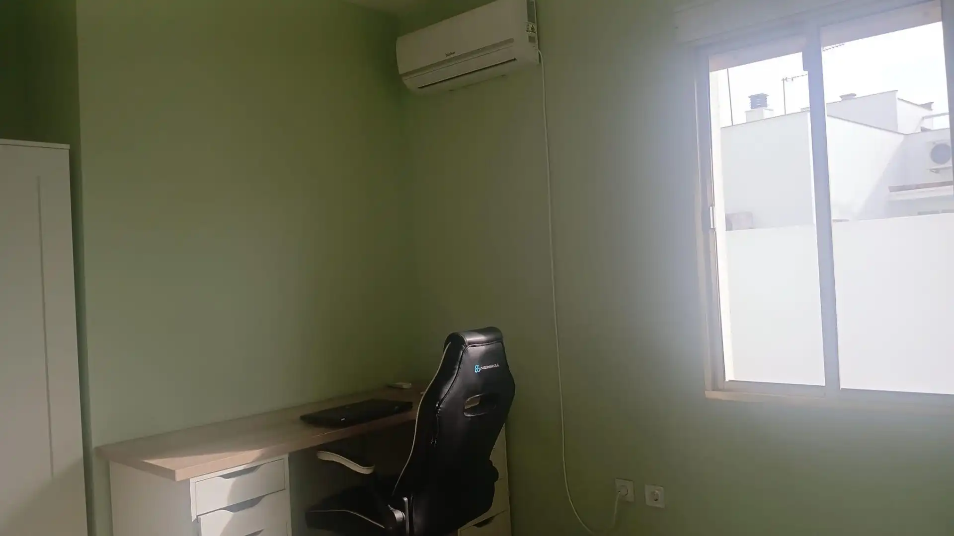 Chalet en  Calle Almazara 15 - Foto 14