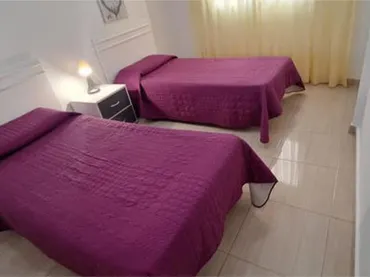 Piso en Las Canteras - Foto 3