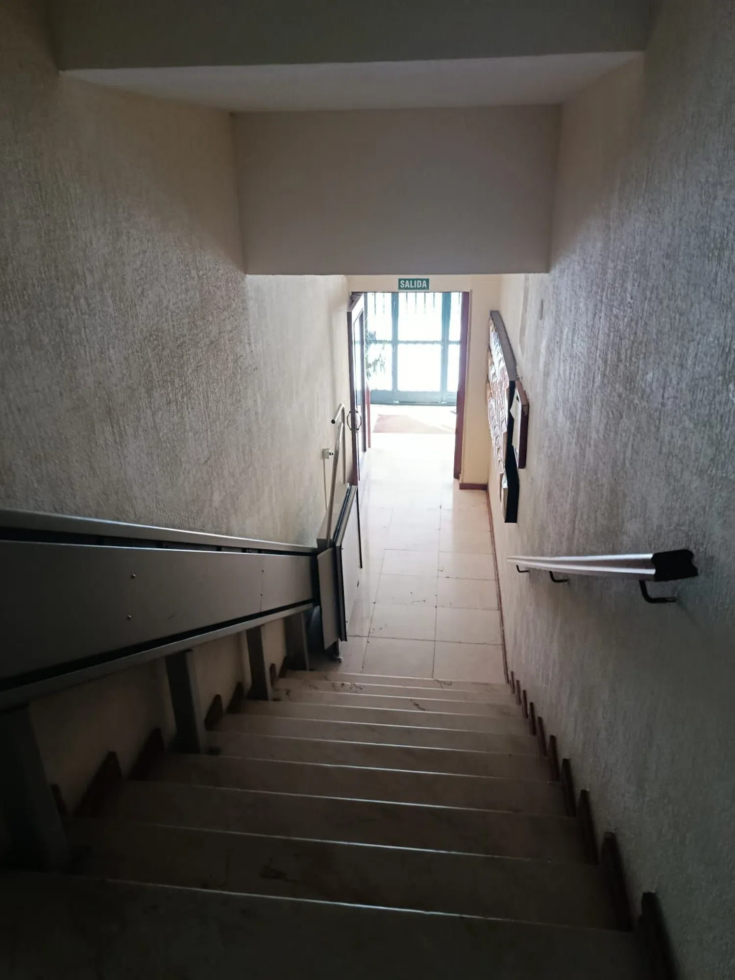 Piso en calle del Marqués de Viana, 14 - Foto 2