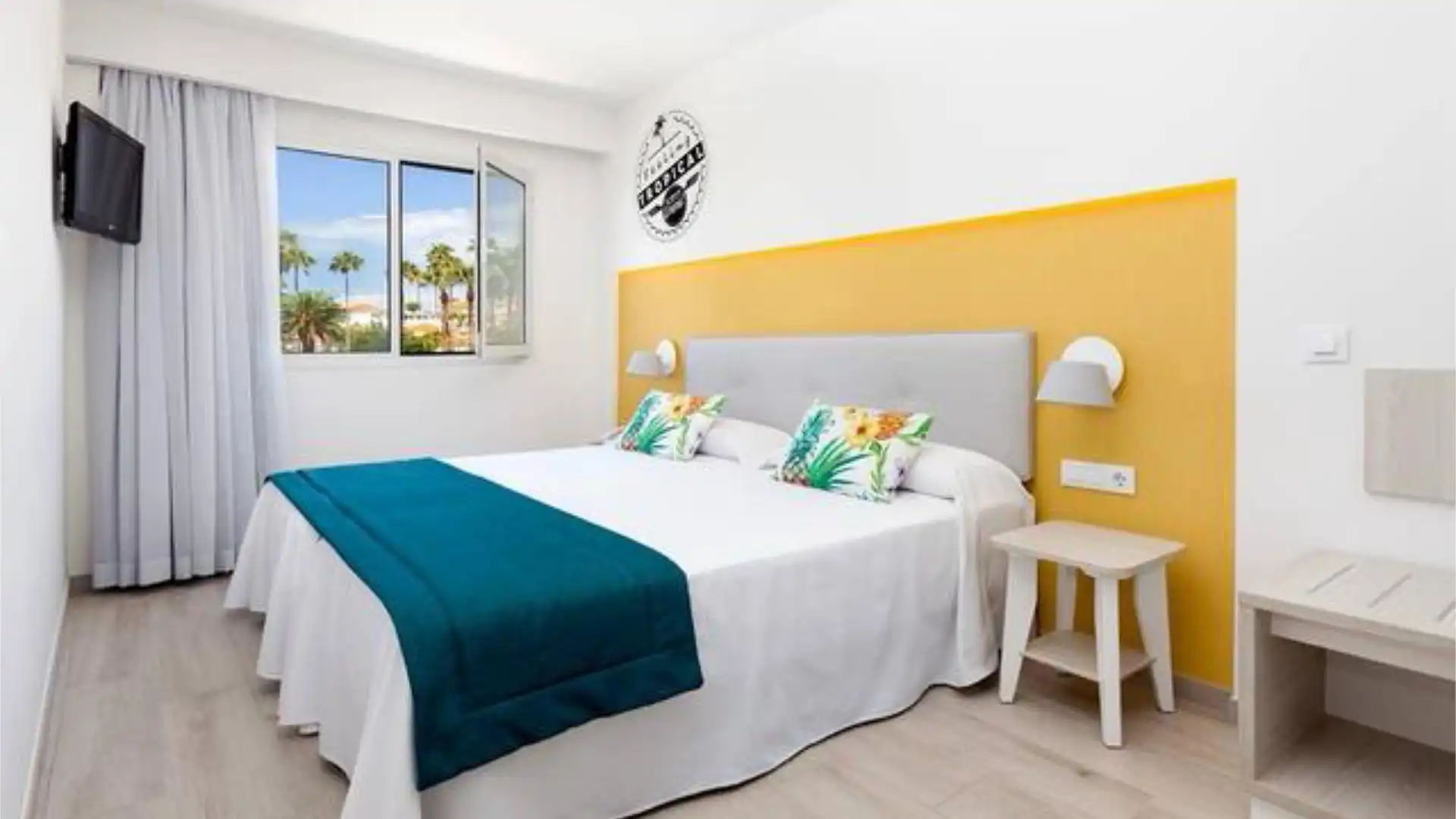 Apartamento en Callao salvaje - Foto 3