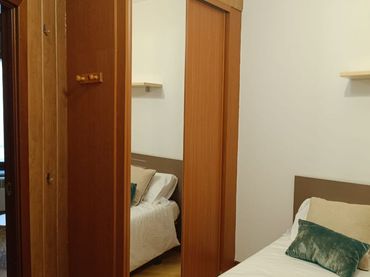 Apartamento en  Paseo de Carmelitas 1 - Foto 5