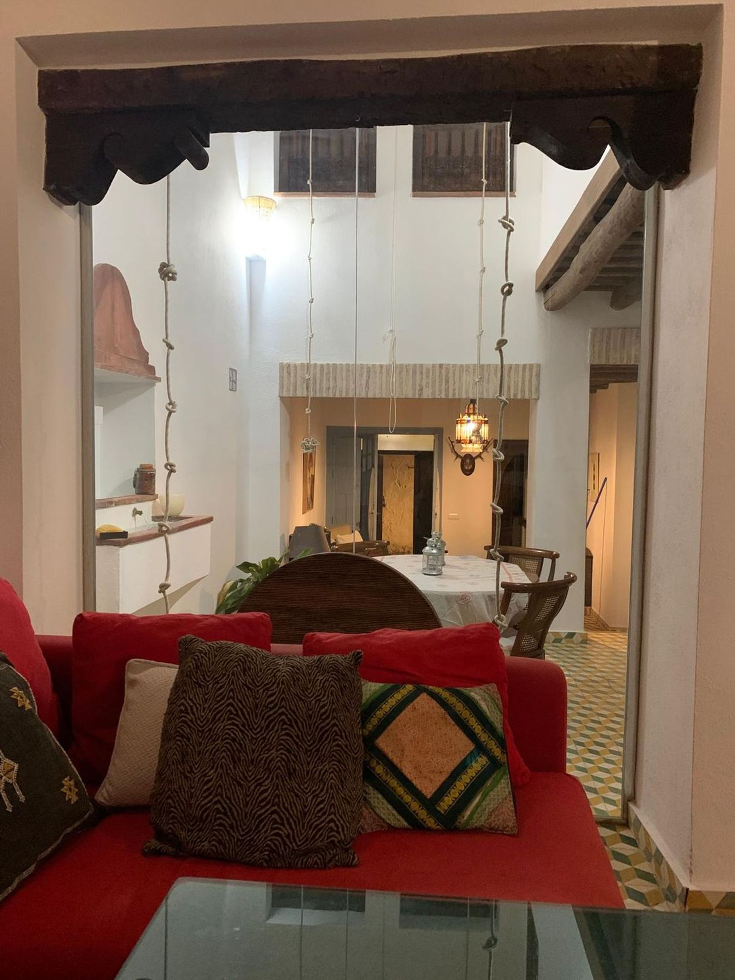 Casa de pueblo en Calle de los Corredores, 4 - Foto 7