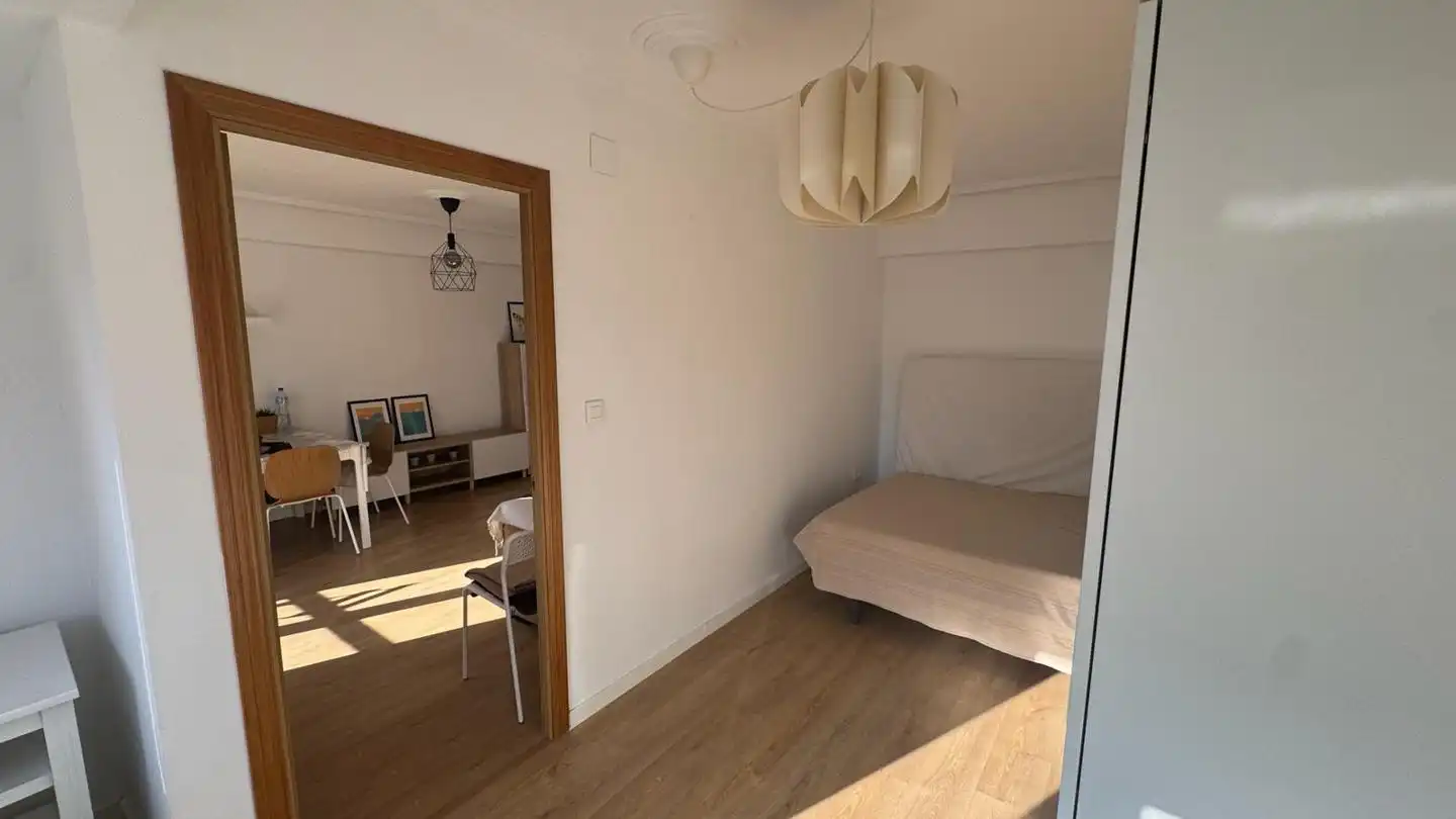 Piso en  De Sarrión - Foto 18