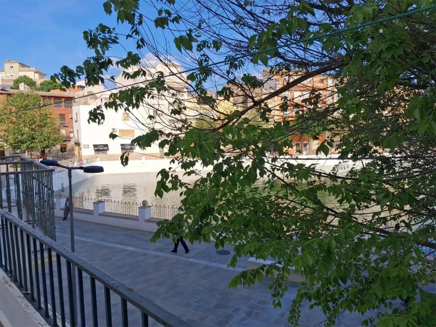 Casa adosada en  Calle Baja Fuente 76 - Foto 19