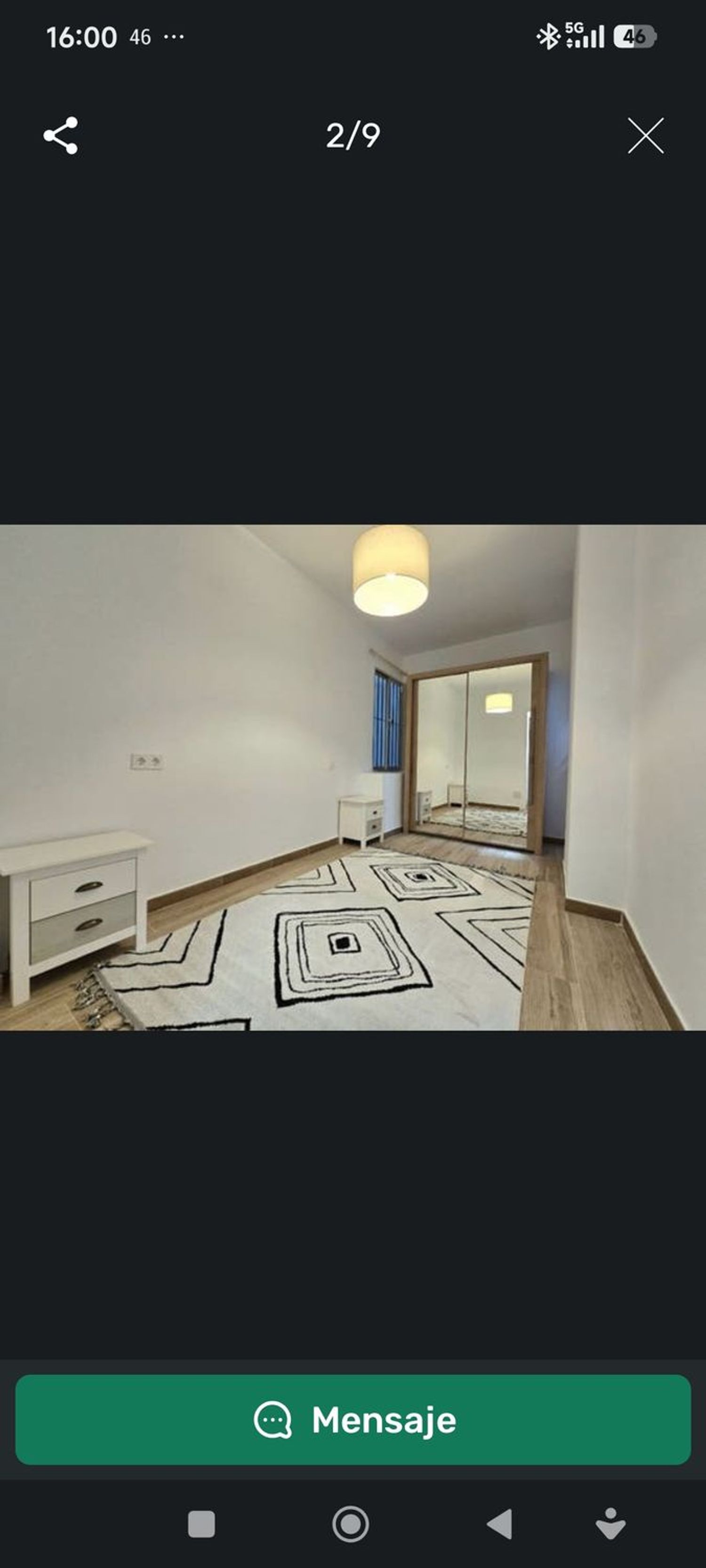 Piso en Avenida del Compás, 14, Mijas Pueblo - Foto 9