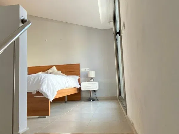 Piso en Distrito L'Eixample, 1 - Foto 7