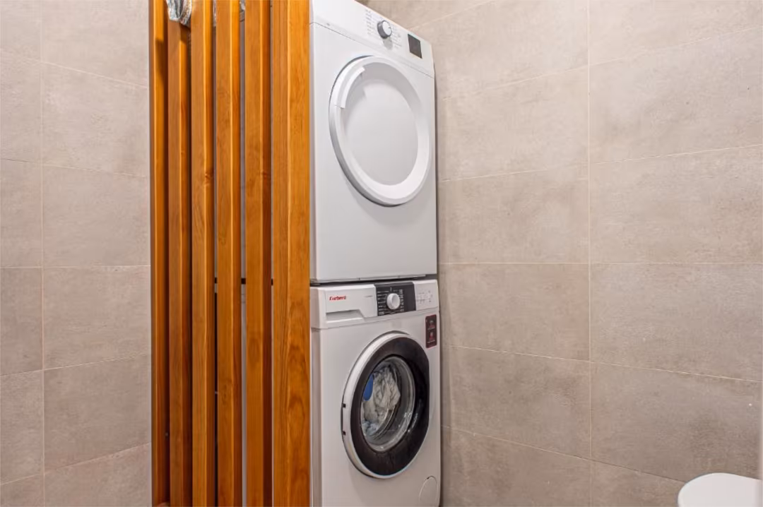 Piso en  Calle Covadonga 44 - Foto 8