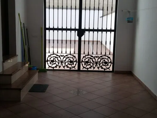 Casa o chalet independiente en Osuna - Foto 3